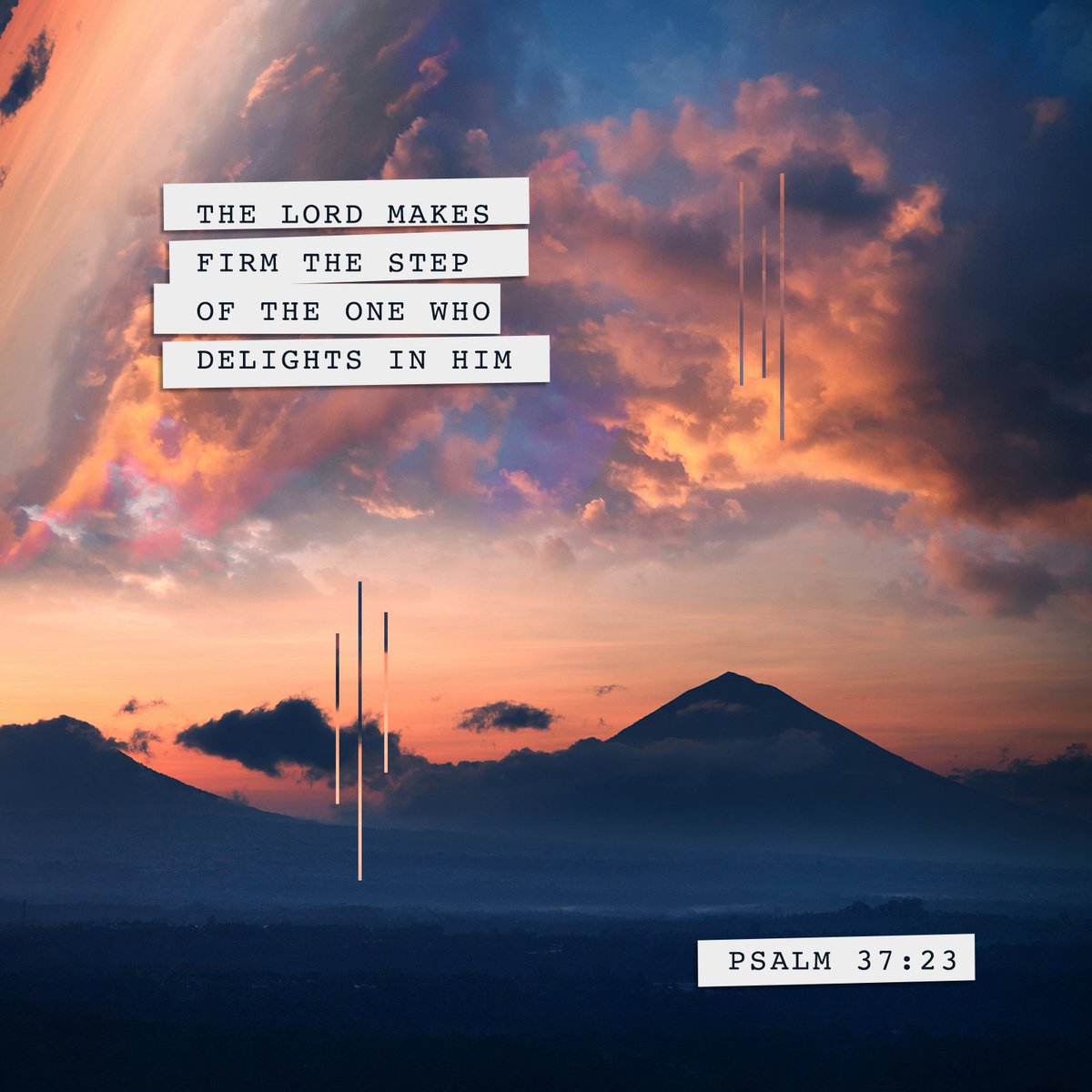 CBChurchPA's tweet photo. https://t.co/86iRSerQfb