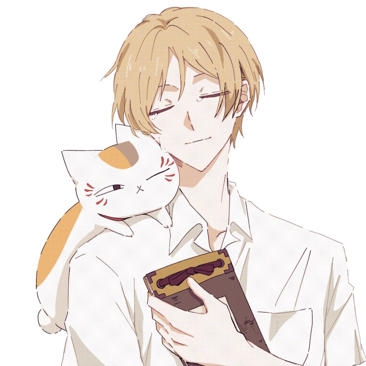 TACHIIRI_NOT's tweet photo. https://t.co/E4e0NO8eMJ