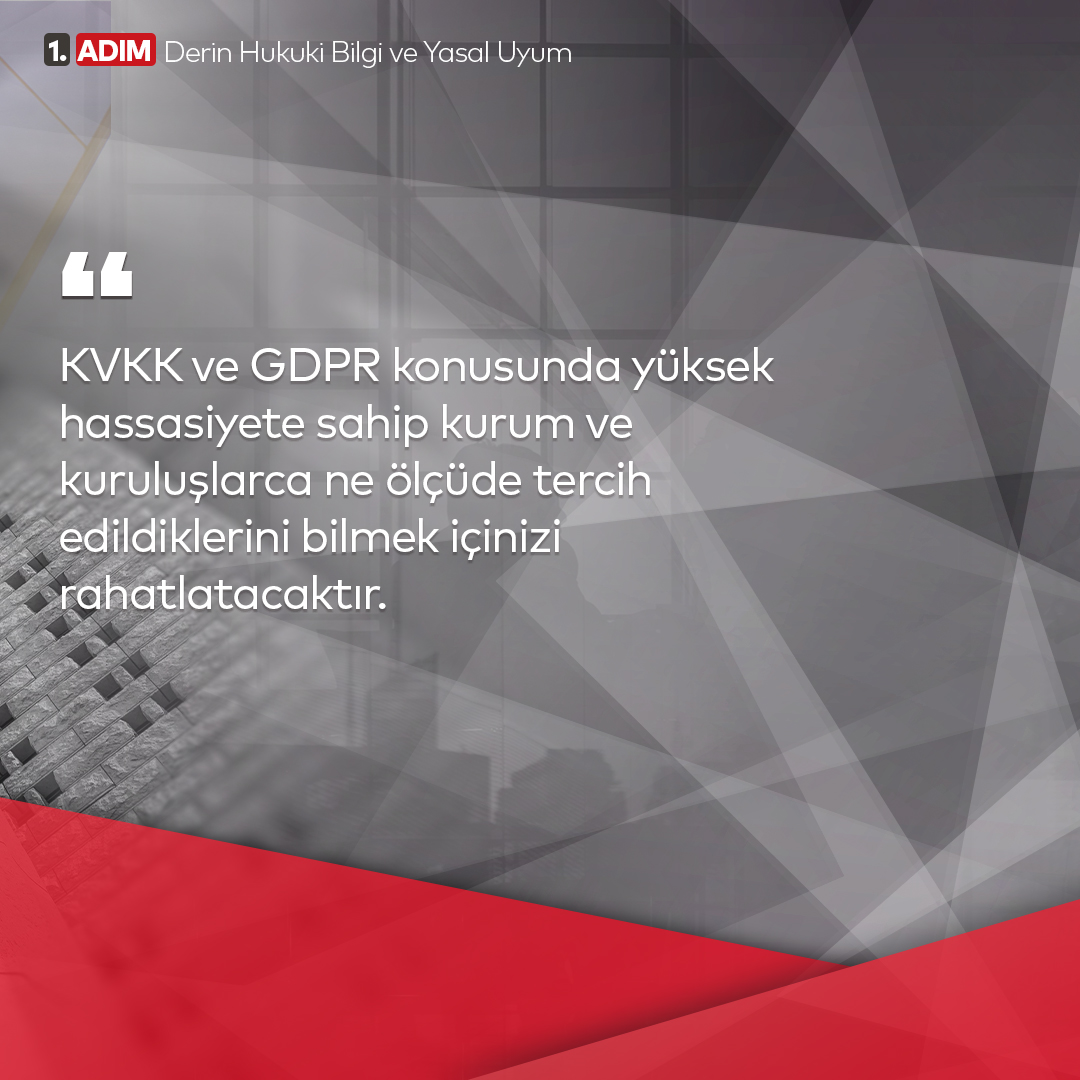onestechnology's tweet photo. Güvenlik ve geçiş kontrol sektöründe, çözüm ortağınızın yetkinliğini ölçmenizde sizlere yol gösterecek bazı ipuçları vardır.
İçeriğin tamamına link üzerinden erişebilirsiniz: https://t.co/yCHSpYbenm
#onestechnology #accesscontrol #biometrics #facerecognition #solutionpartner https://t.co/tL33kA7Qxh