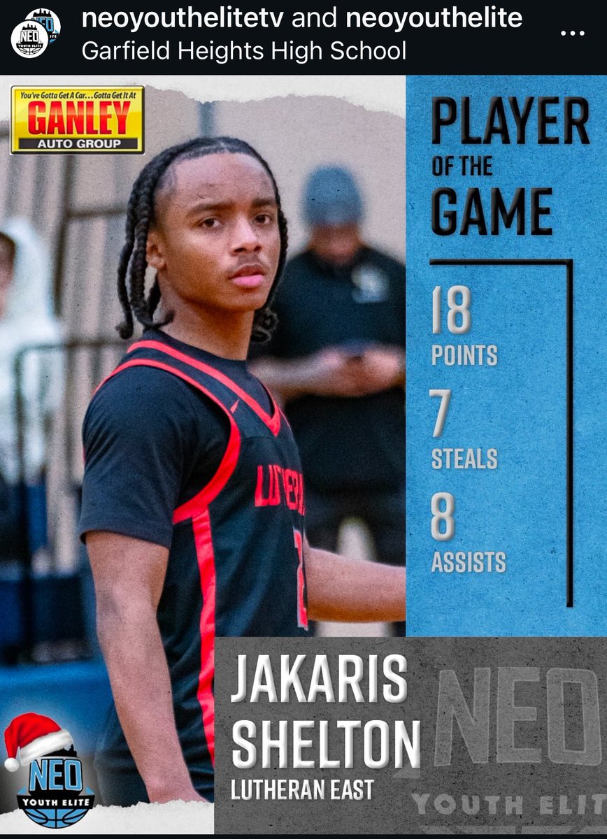 tnbaohio2027's tweet photo. @OfficialTink5 💪🏾 https://t.co/HIjf29rCGE
