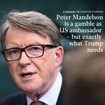 Photo by Indy Politics (@IndyPolitics)