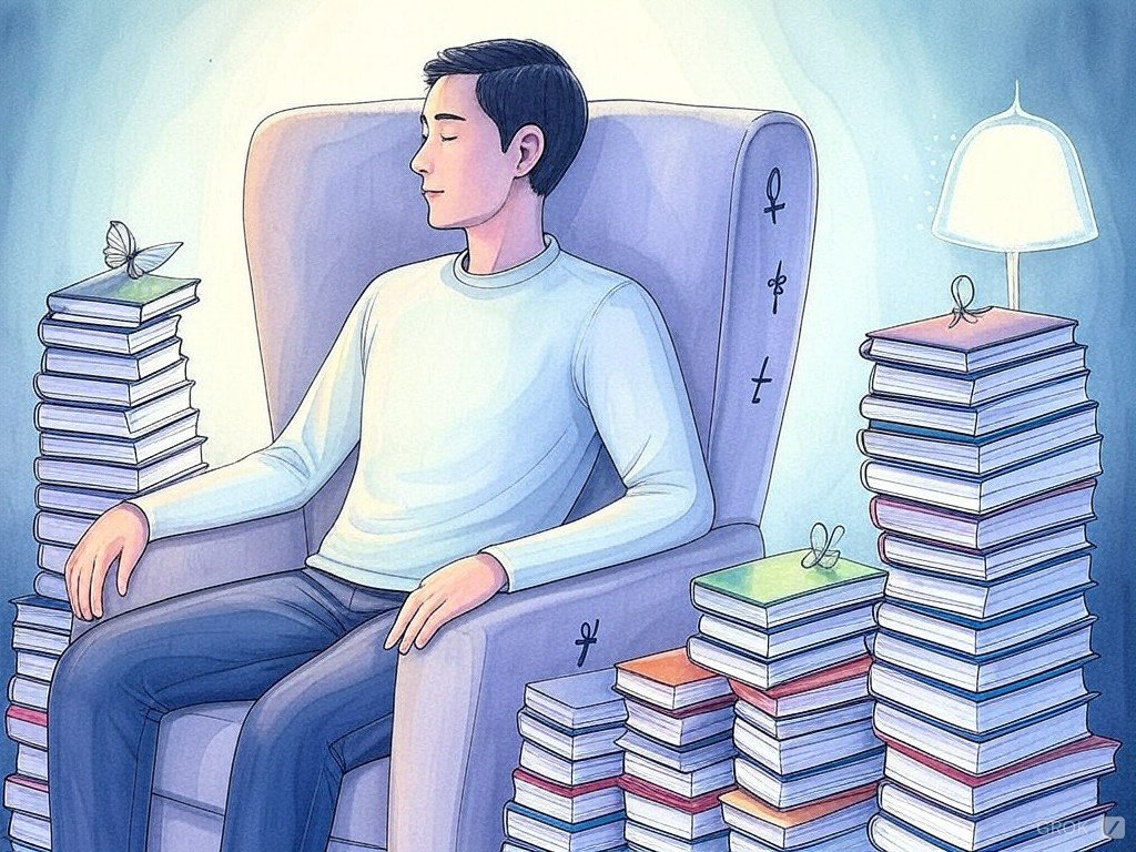 CerebralWizard's tweet photo. Welcome to all the new MD Psychiatry residents across the country! 🌟 You are about to embark on an incredible journey into understanding the human mind and helping human brains heal. Be curious, compassionate, and courageous—psychiatry is as rewarding as it is challenging. 🧠💙 #Psychiatry

Still wondering if Psychiatry is the best branch for you !?

For those who are still undecided whether to take up psychiatry or not; and for those who- this thread might help !
 #MedicalEducation