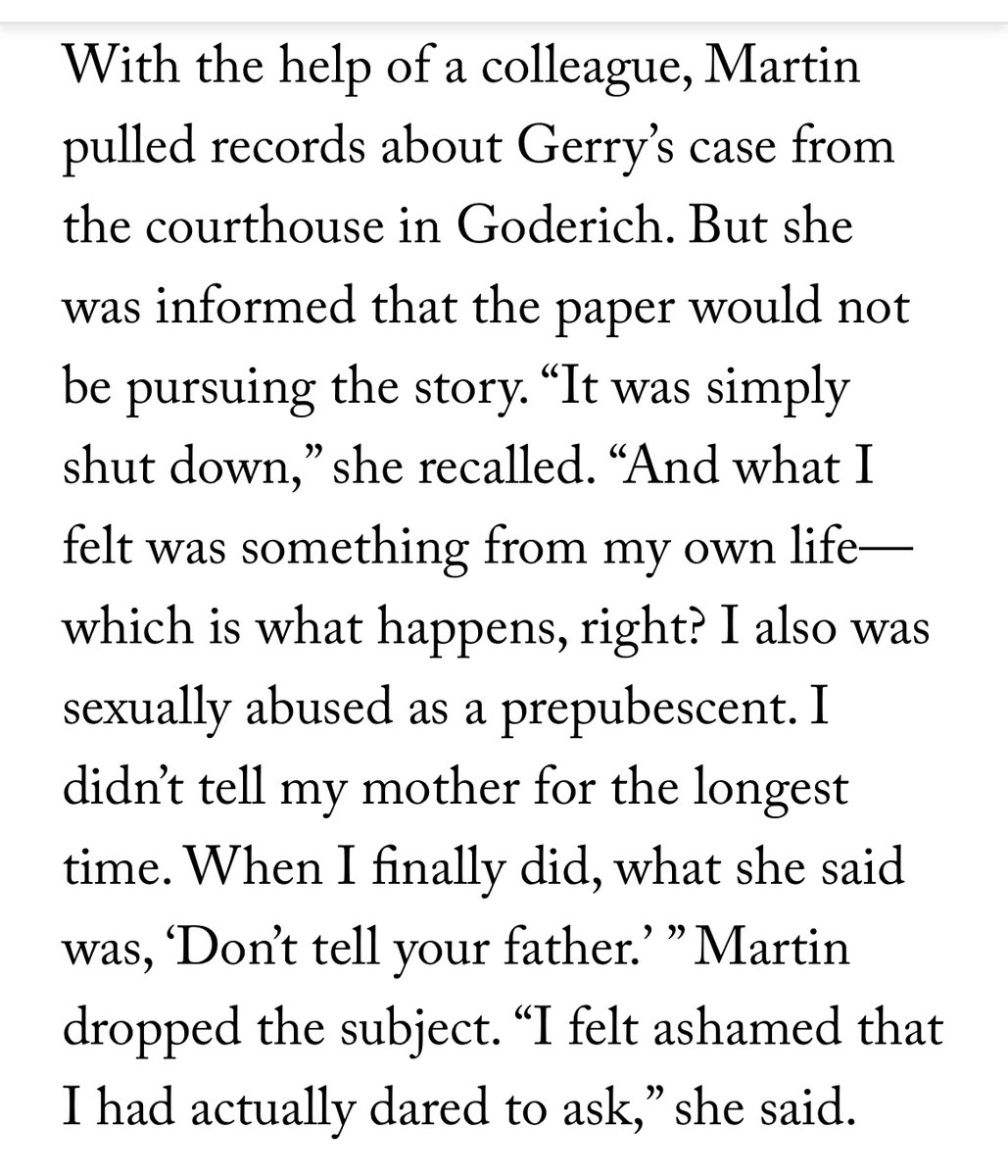 Richard Warnica tweet media