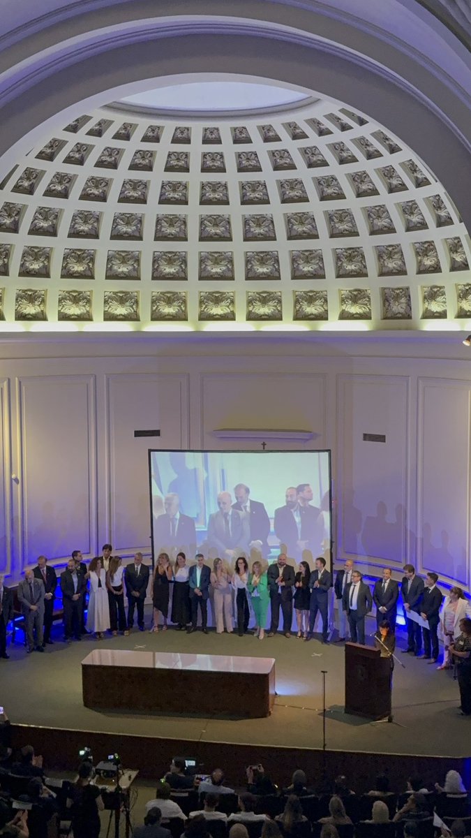 fermerani tweet media