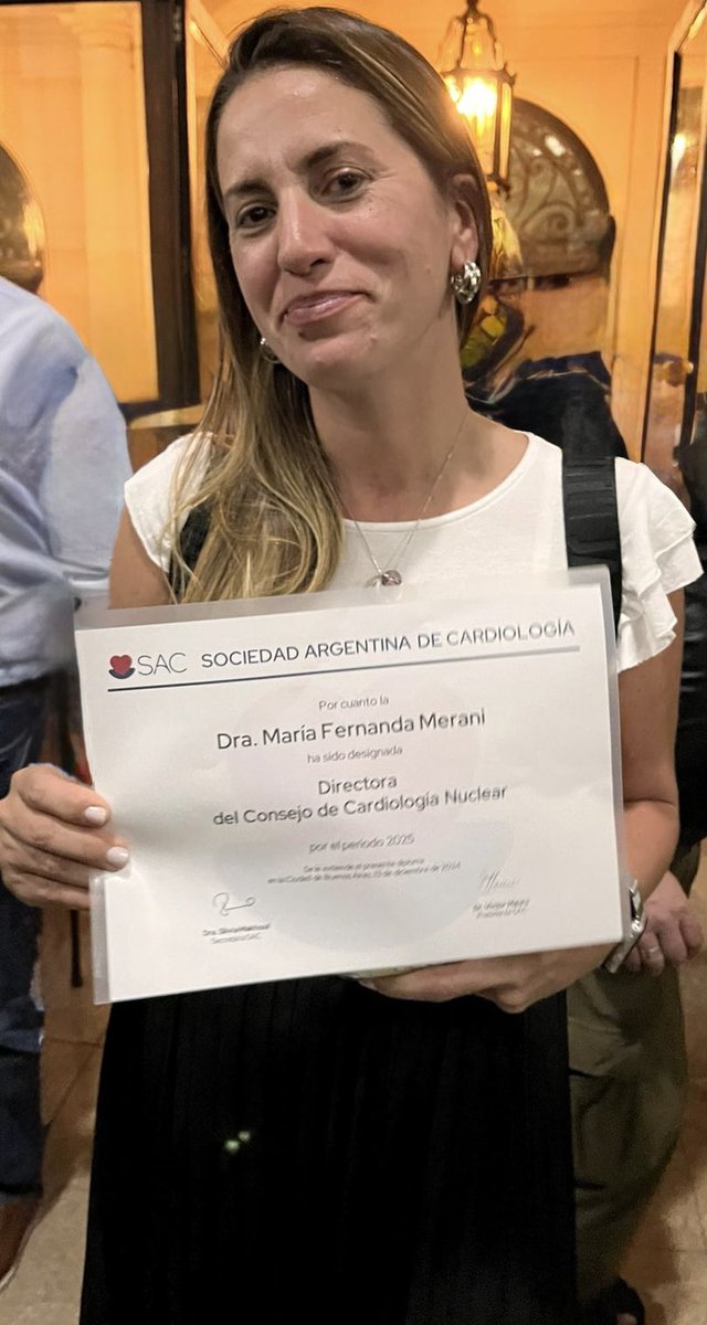 fermerani tweet media