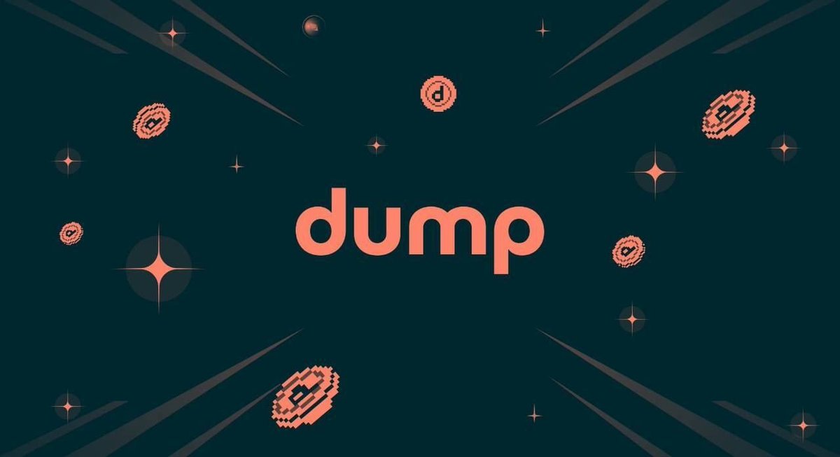 SatoshiOwl tweet media