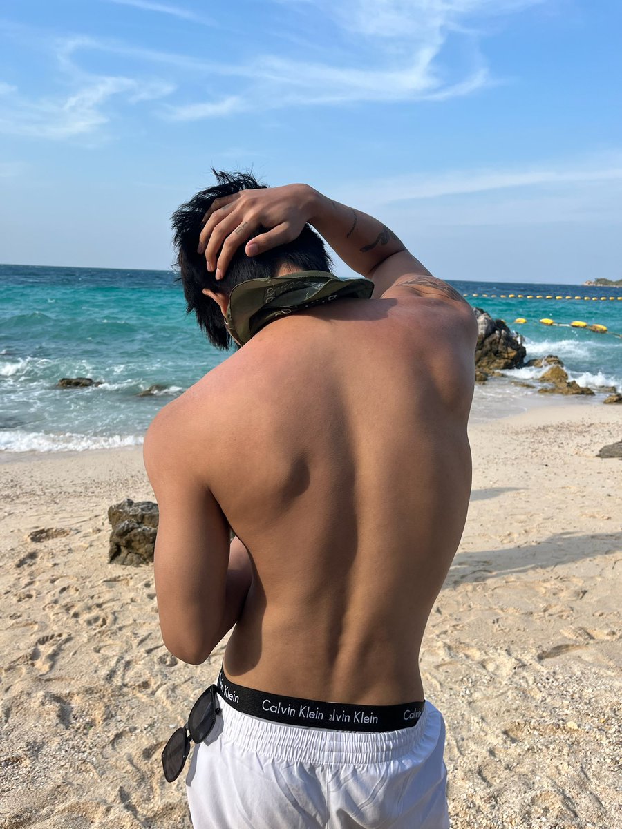 Yes ,tan certificated ✅