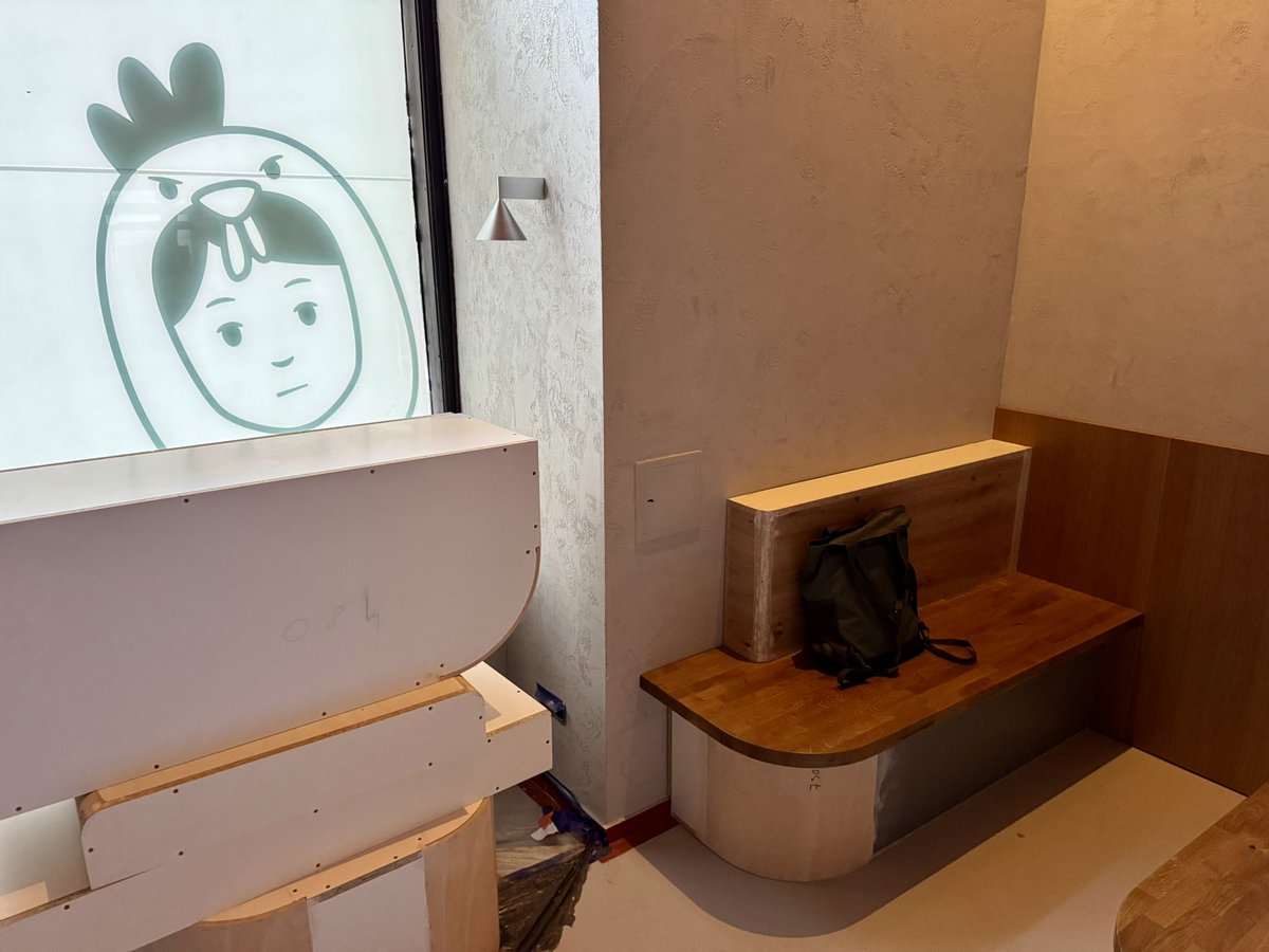 Jakub Tepper 🇯🇵✈️🎮🍙🍛 tweet media