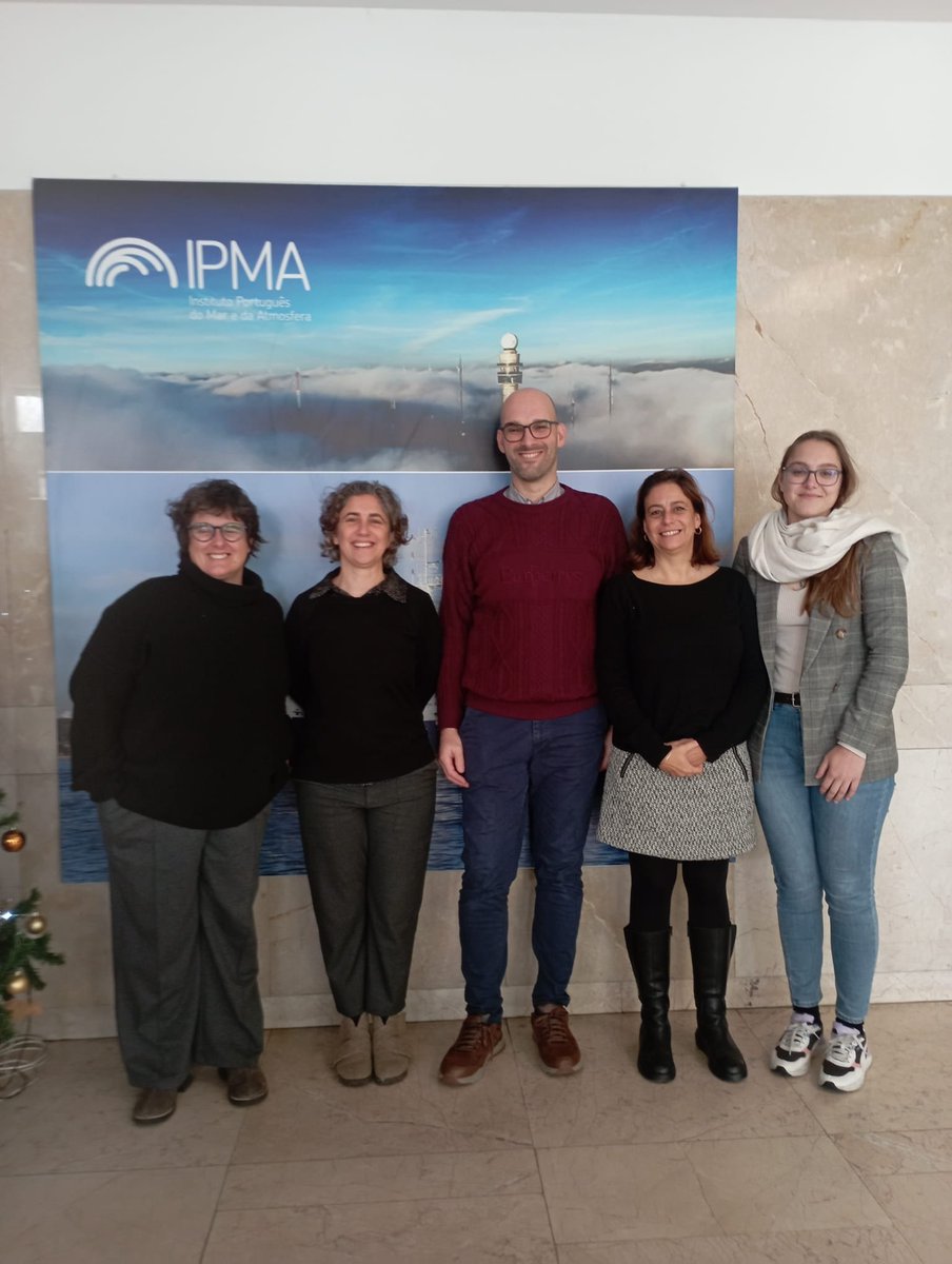 Azores Deep-Sea Research tweet media