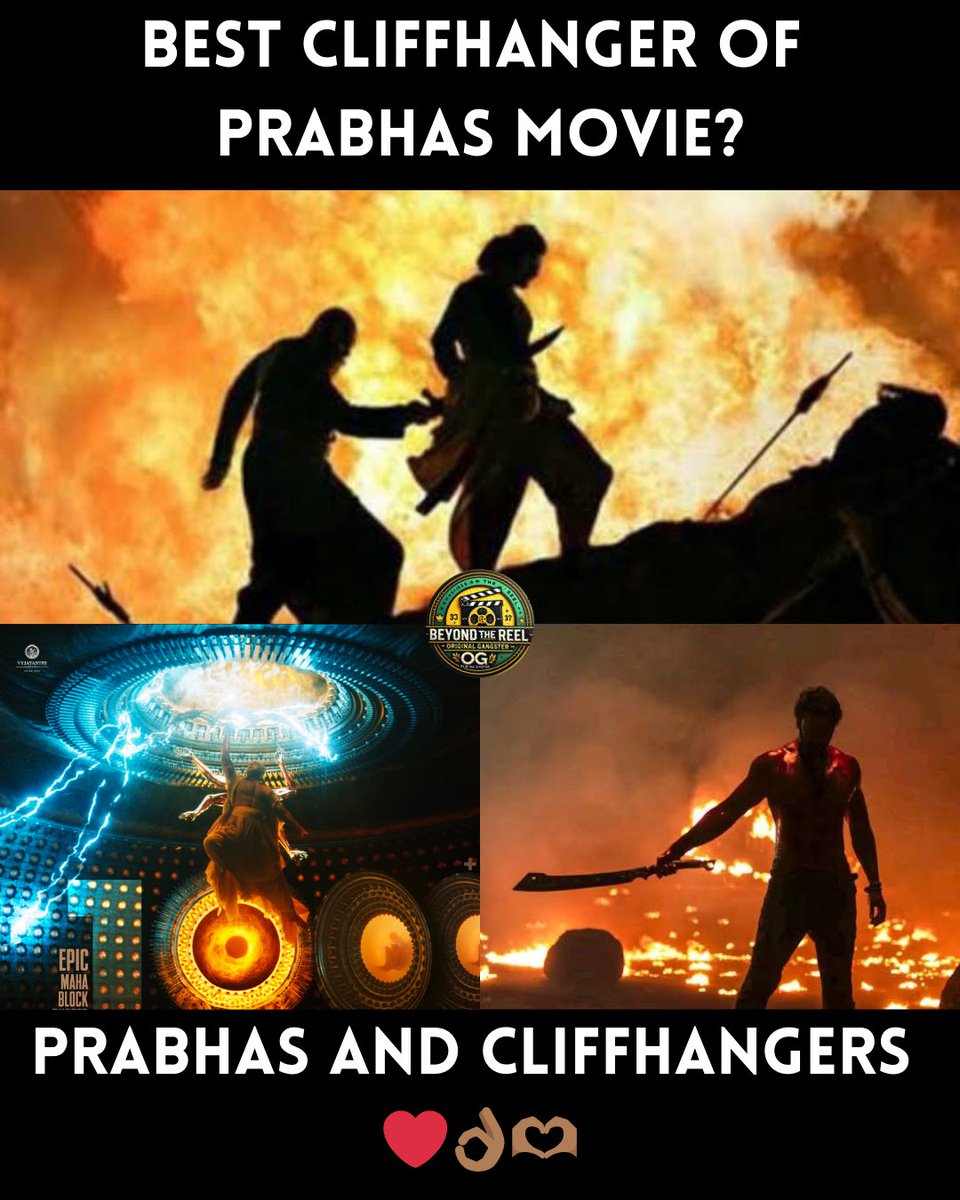 btrsir's tweet photo. #prabhas #kalki #salaar https://t.co/p7WPVDYtYi