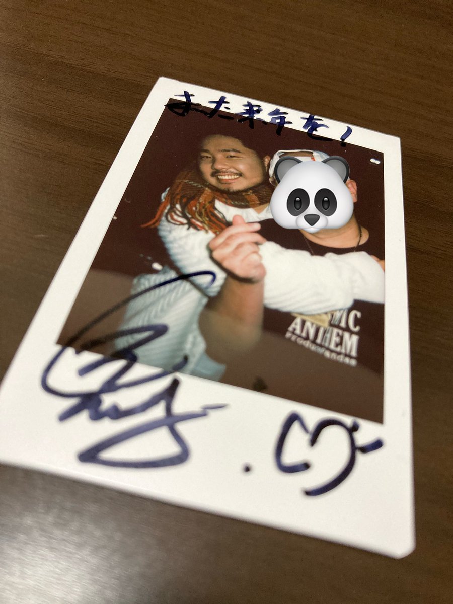 🍚RYOSUKE🍙 tweet media