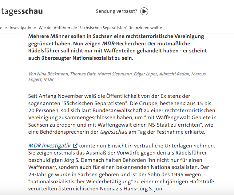 Hippoliteus's tweet photo. Der Opa war bei 4 Parteien: FPÖ, BZÖ, WIFF  - und was war bitte die Vierte?! 🤔 Die Enkerl werden jedenfalls wohl nicht mitsingen können.

#sächsischeseparatisten https://t.co/5hNTH7GQWa