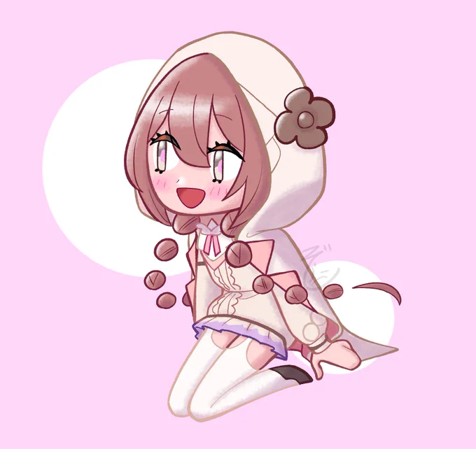 #もかnote 