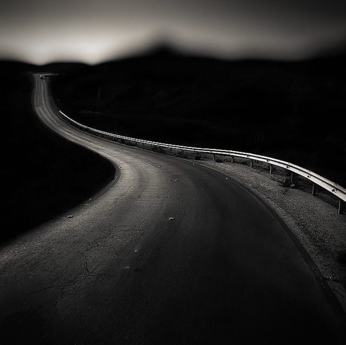 © 2024
➤ Curvature