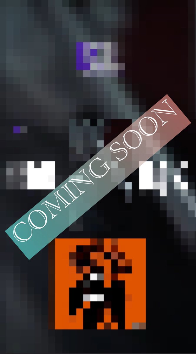 12/25/24
12pm (est)
#albumoftheyear 
#AOTY2024