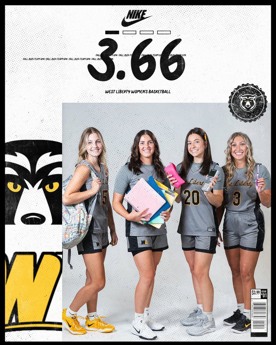 𝙂𝙊𝙏 𝙄𝙏 𝘿𝙊𝙉𝙀 𝙄𝙉 𝙏𝙃𝙀 𝘾𝙇𝘼𝙎𝙎𝙍𝙊𝙊𝙈 ✅

3️⃣.6️⃣6️⃣ 𝙁𝘼𝙇𝙇 𝙎𝙀𝙈𝙀𝙎𝙏𝙀𝙍 𝙏𝙀𝘼𝙈 𝙂𝙋𝘼 📚📝

#wlufamily #GoWLU