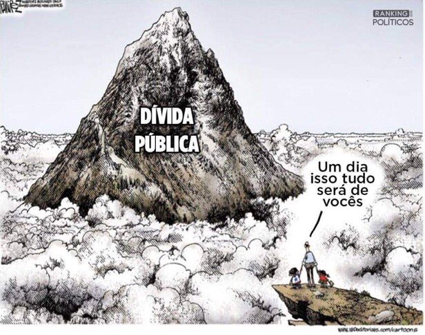 Quem_e_Satoshi's tweet photo. https://t.co/AWgjBYXF2M