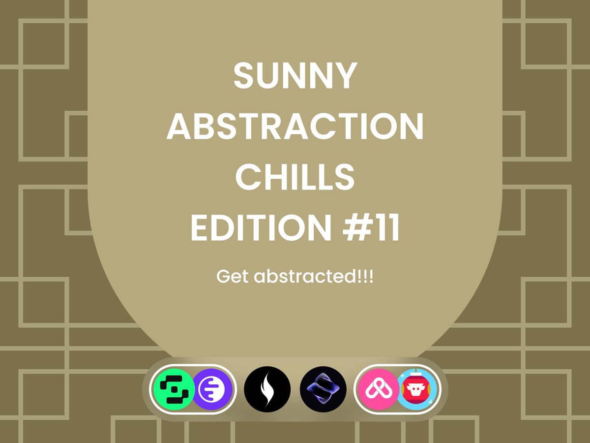 Moduverse tweet media