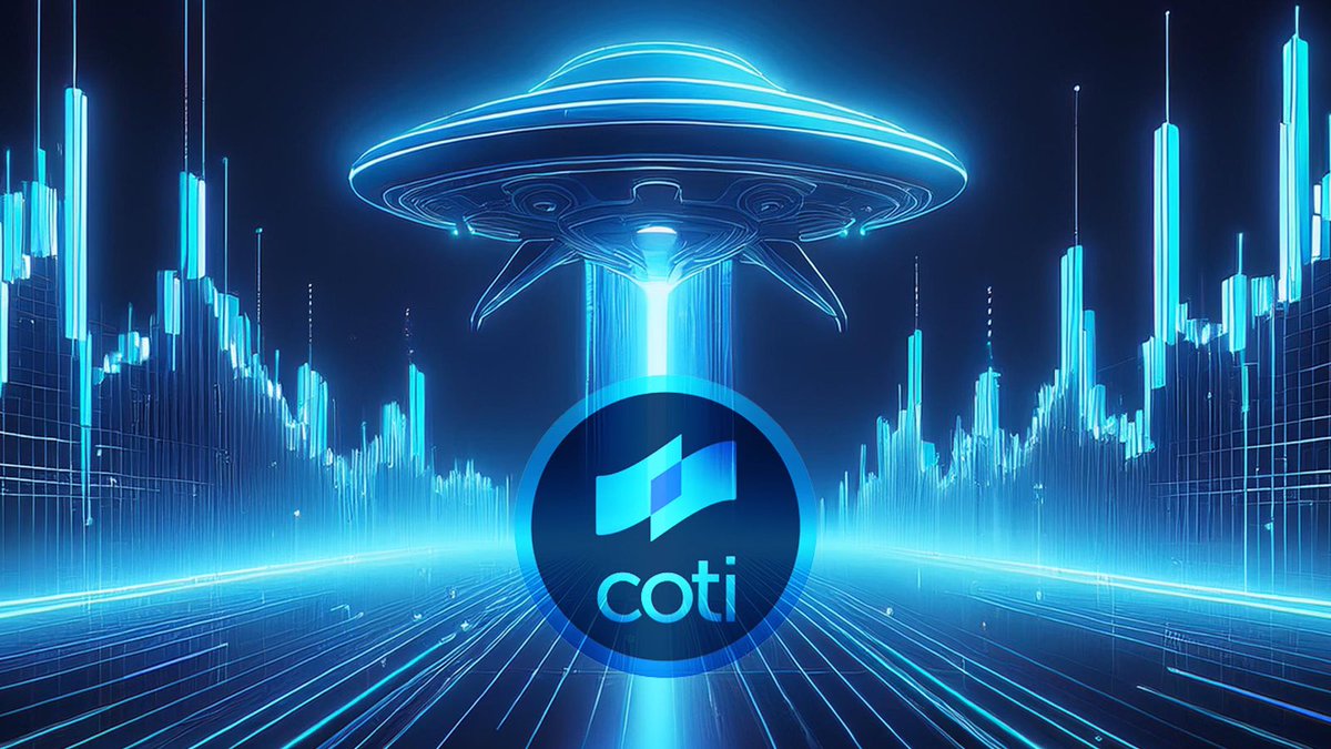 b0bcrypto tweet picture