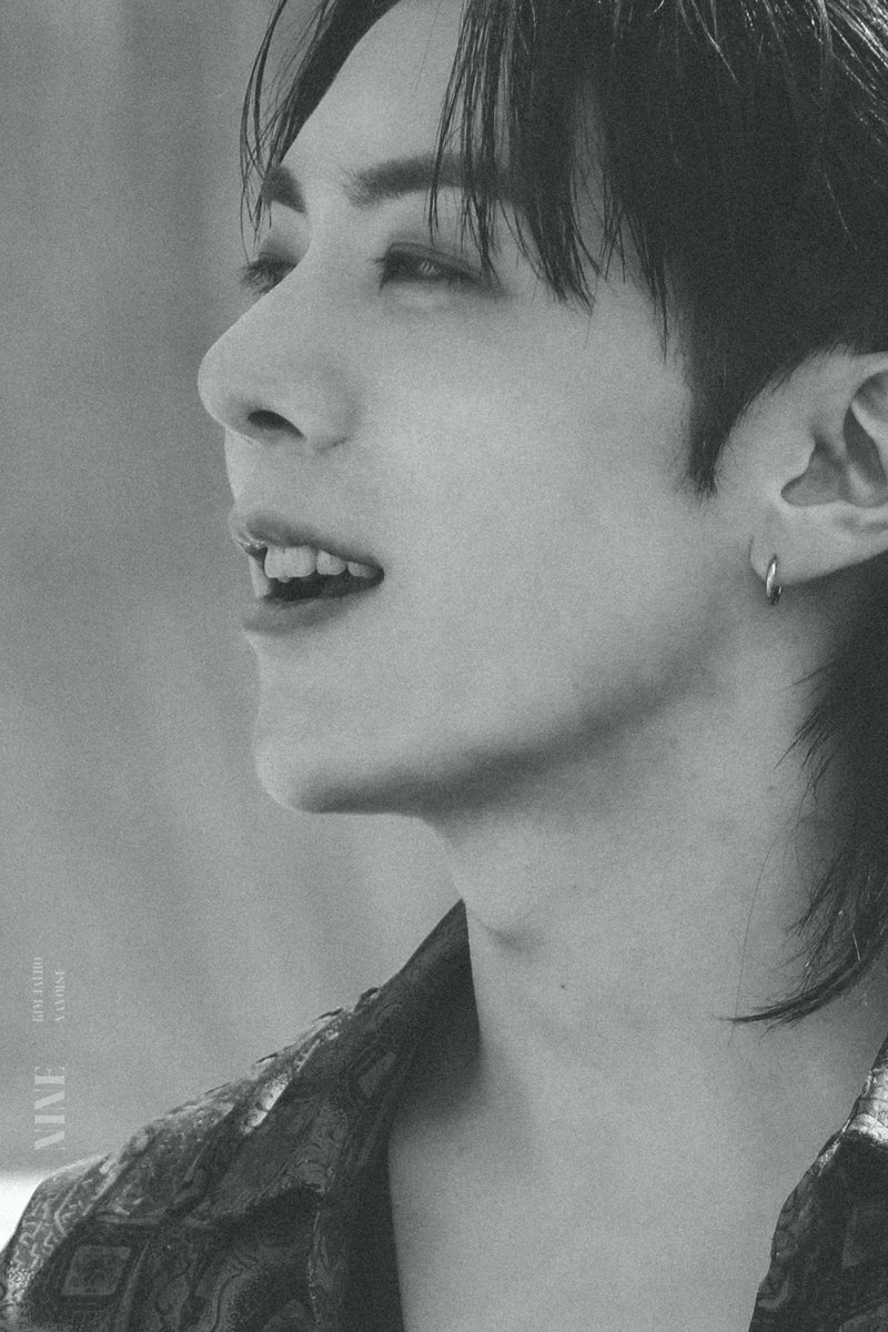 흑백

#김재호 #김나노
<a href="/kimnanoise/">NANO (나노)</a>