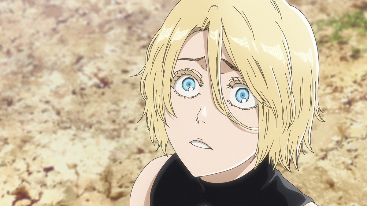 Nwf_Hok's tweet photo. #انمي | #بليتش 
بكل صراحة .. مين تفضل اكثر من بينهم ؟🤔 https://t.co/7tyGXlZcHY