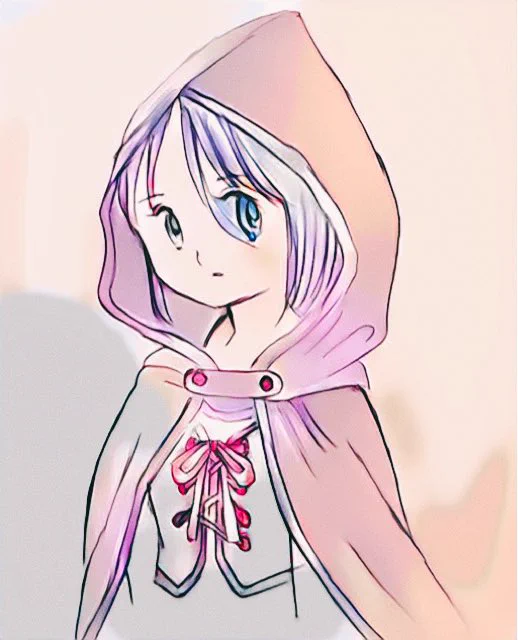 #これを見た人は何かピンクいものをあげる見た人強制 