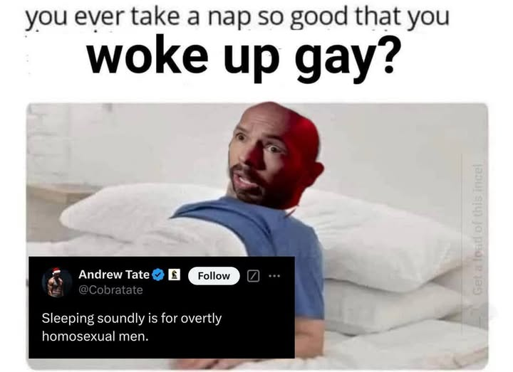 Paul Schleifer tweet media