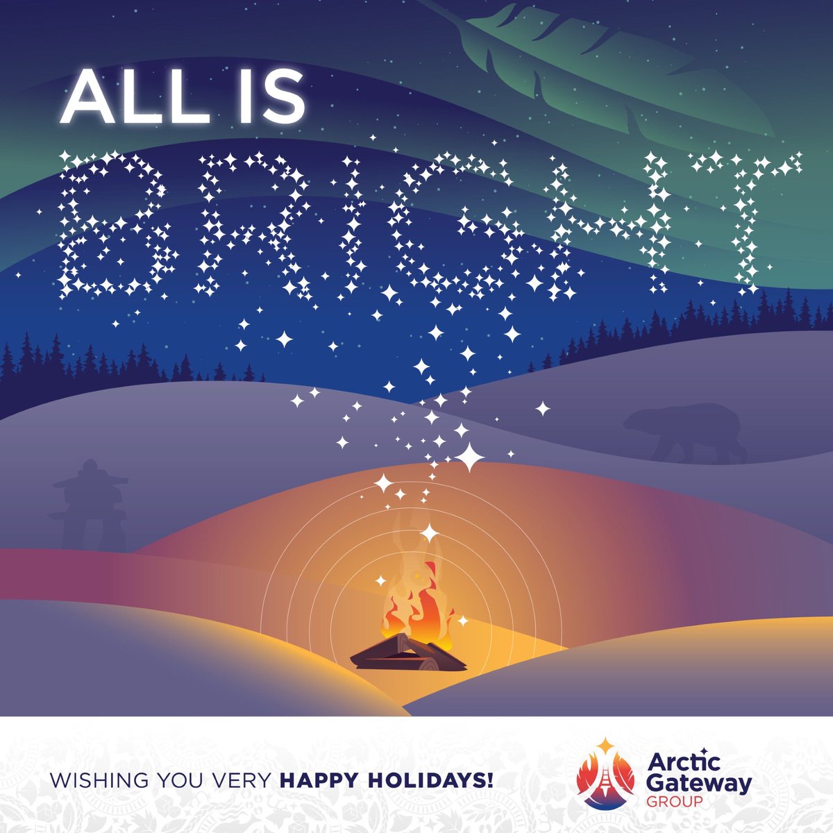 Chris Avery tweet media