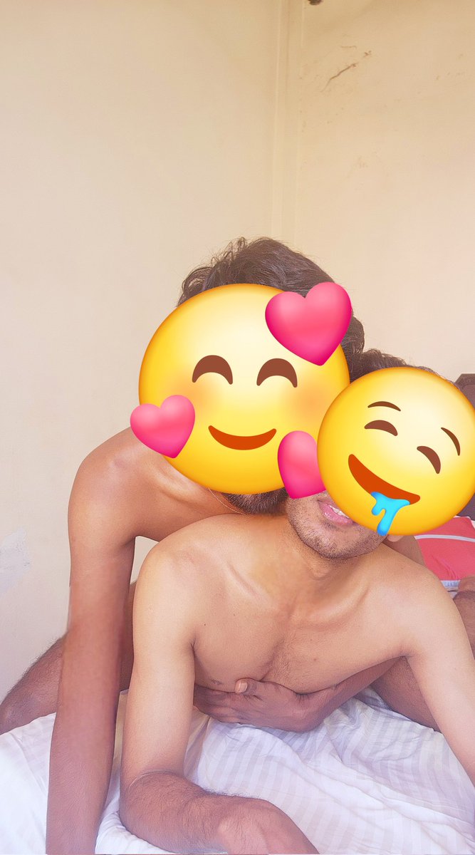 𝕂𝔸ℍ𝔼𝔼ℕ tweet media