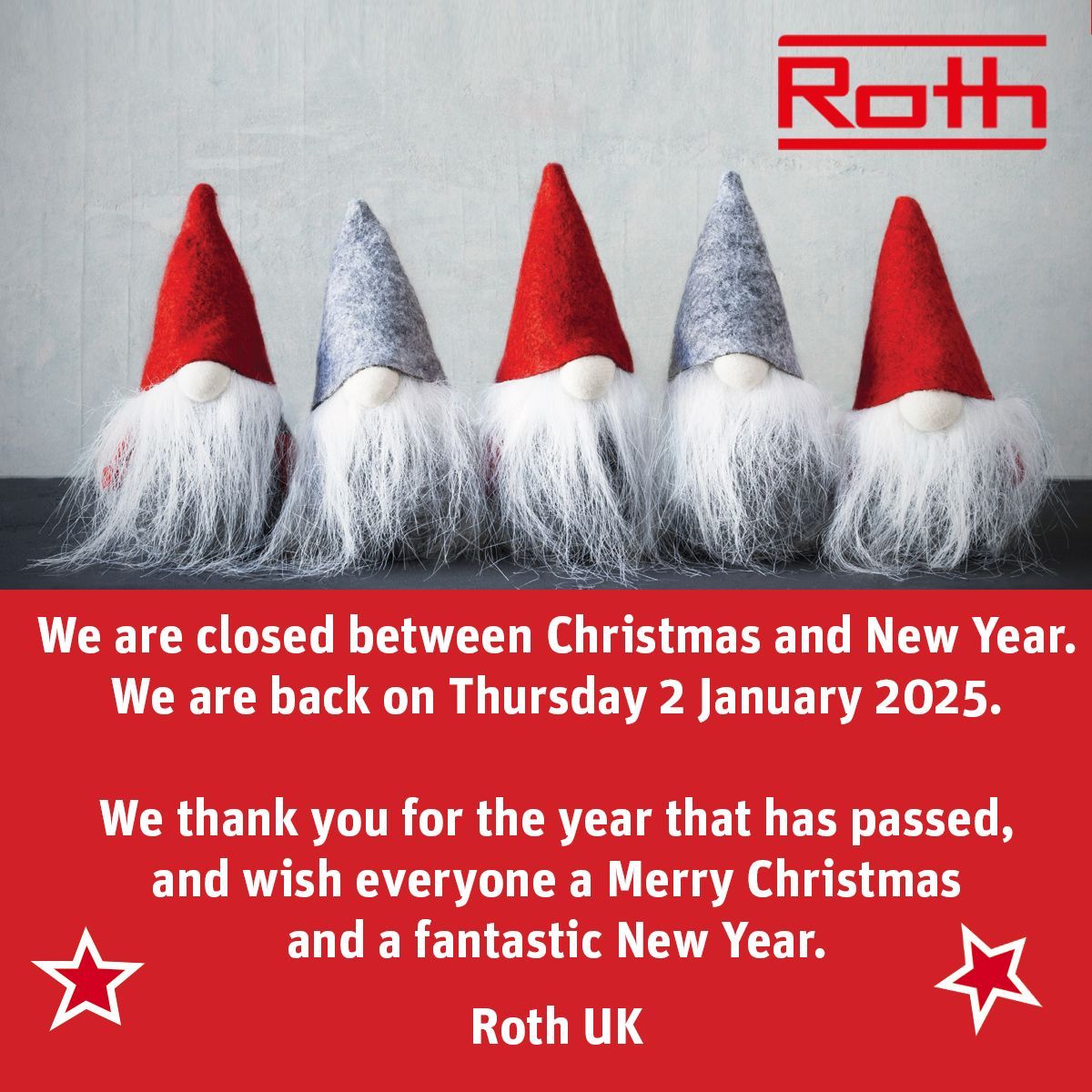 Roth-UK tweet media