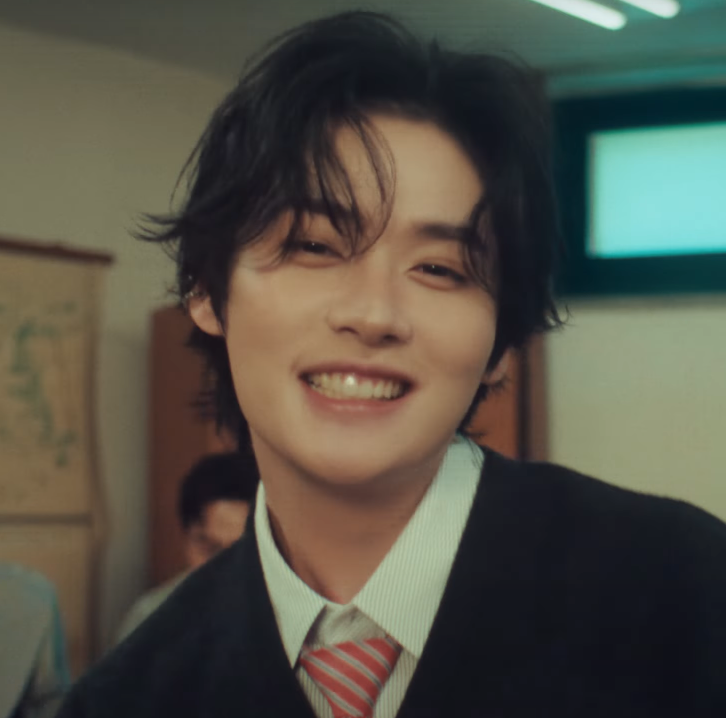 misopilled's tweet photo. cant have a bad day anymore man look at leeknow stray kids https://t.co/cCjyQC6rGK