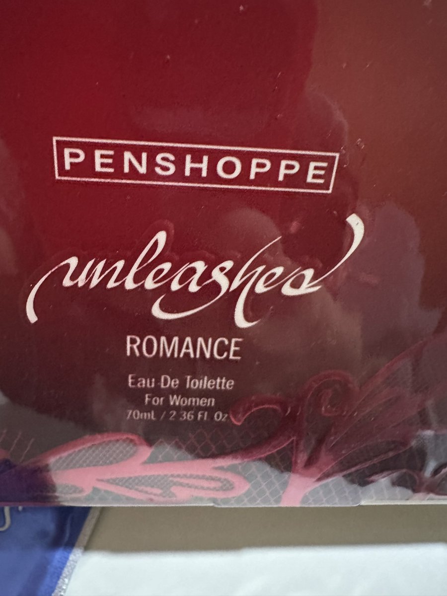 cvmygoat's tweet photo. Jusko po BINI ๐๐ธ
Ang bango ng pabango ๐ธ
#BINI #modessxbini #PenshoppexBINI #NationalBINIStore https://t.co/Cj0sTC3nLk