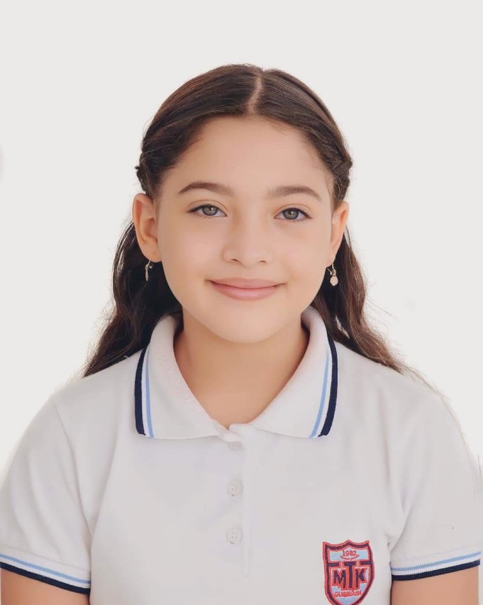 İyi ki doğdun ay yüzlü güzel gözlü masum bakışlı kızım
🩷🩷Perihan🩷🩷
#iyikidoğdunperihan
#isiasortakdavamız
#isiasolasıkast