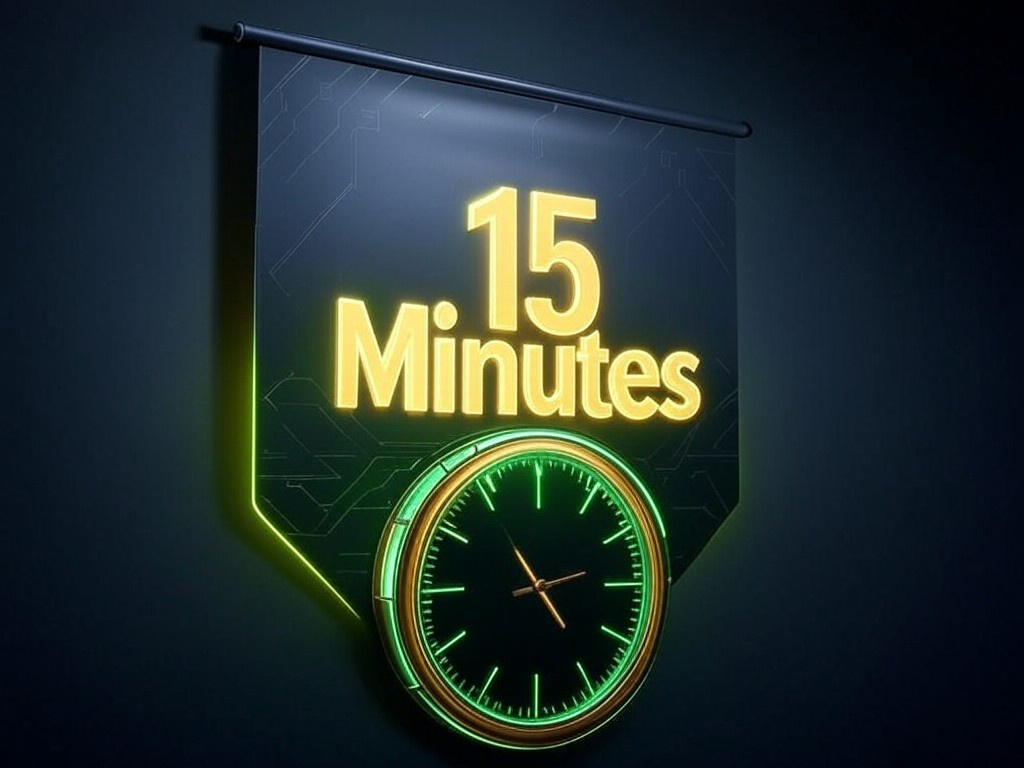 BoxCoin_sol's tweet photo. ⏳ Only 15 minutes to go!
The #BoxCoin launch is just around the corner. Get ready to be part of history and a movement for crypto-driven charity! 💚✨
----------------------
#15MinutesToLaunch #memecoin #charity #GivingBack #crypto #ElonMusk #CryptoCommunity #HelpingHands #FutureOfGiving #BoxCoinLaunch #CryptoForCharity 🚀