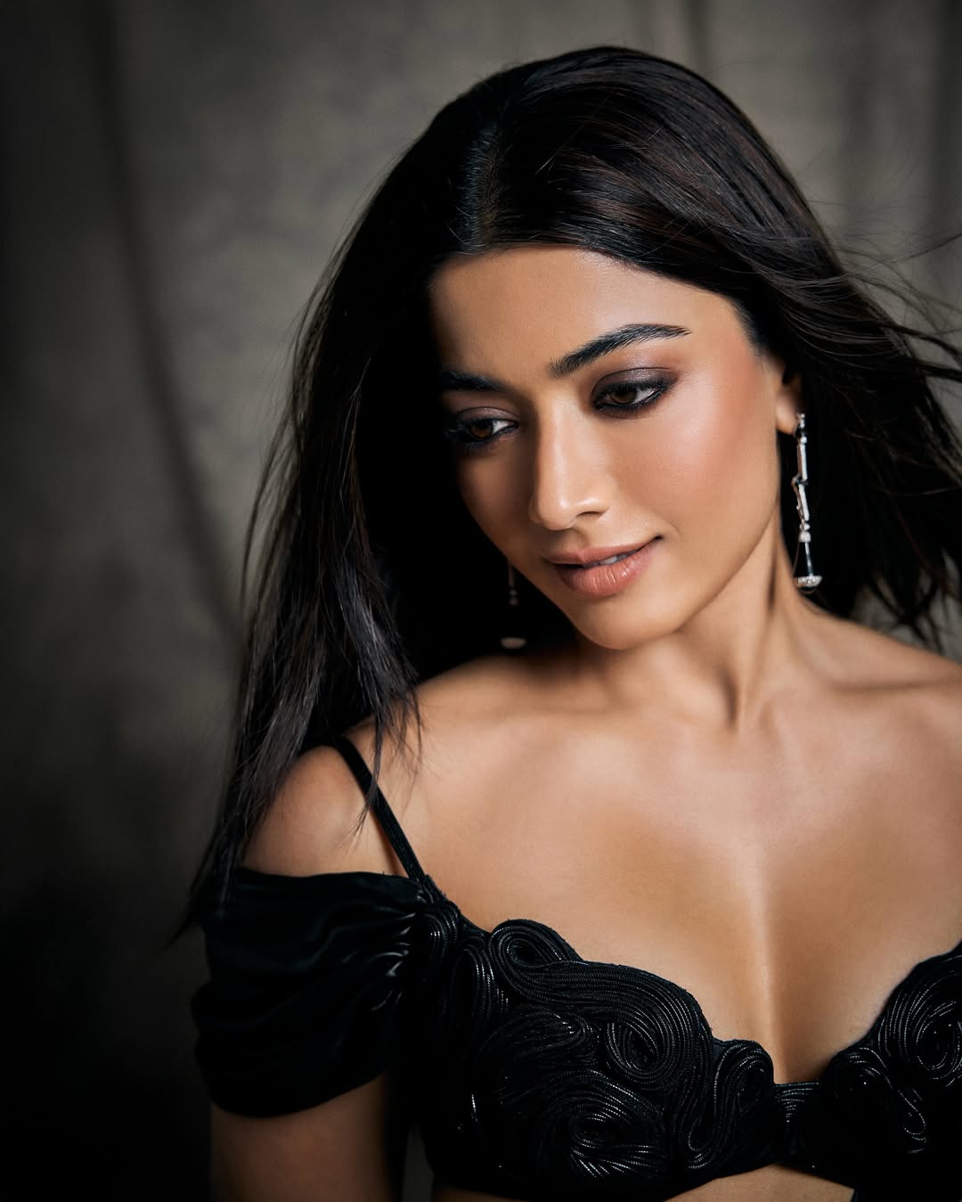 GffTg_zWkAE2XS9?format=jpg&name=large