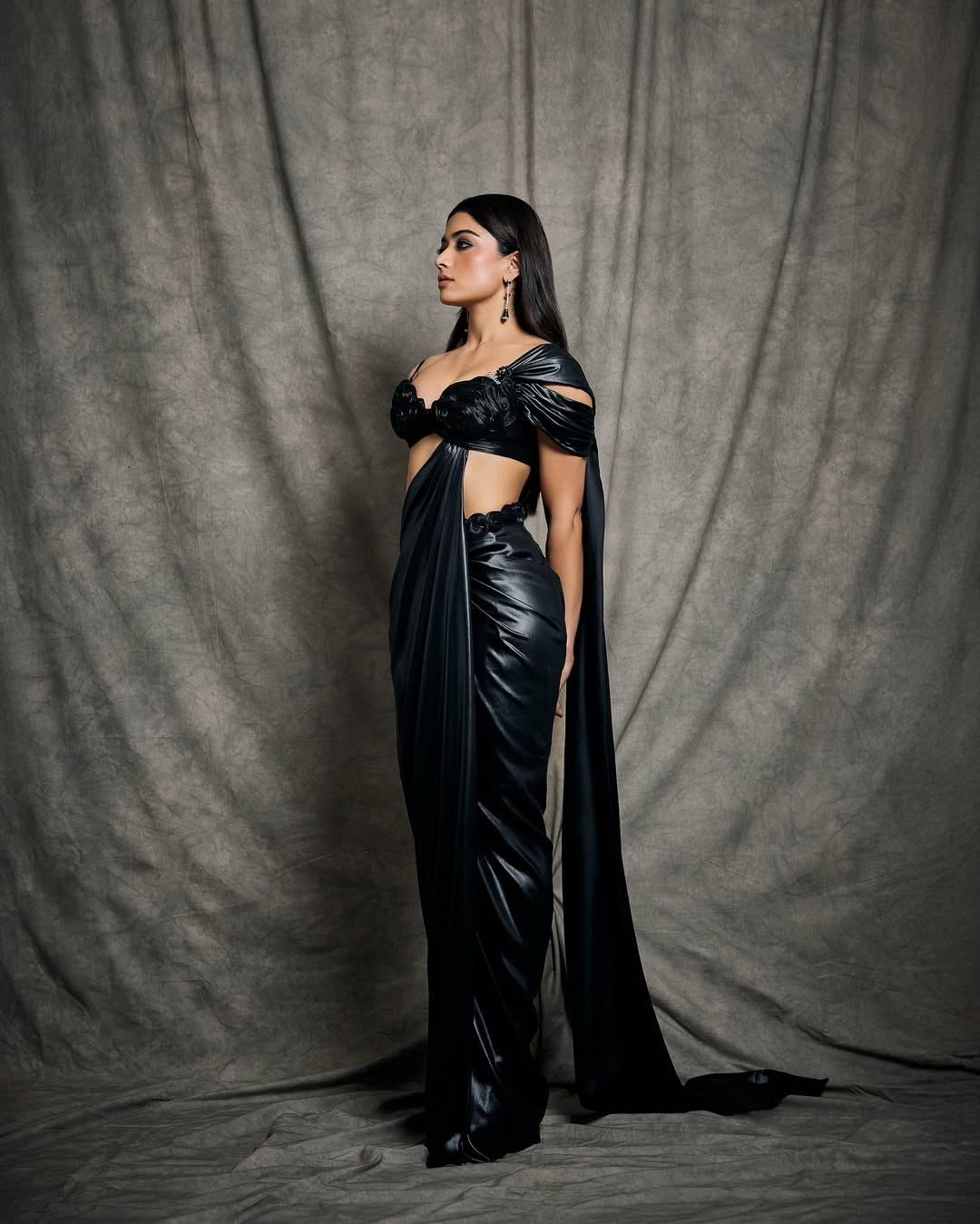 GffThB6WYAALz5X?format=jpg&name=large