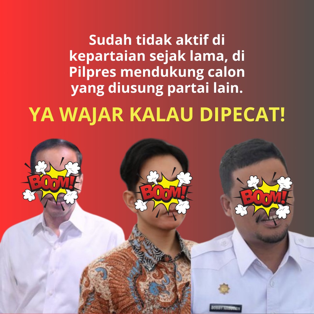 raditya7930's tweet photo. Wajaarr bangett bangettt..!! https://t.co/sfCeAbiGbS