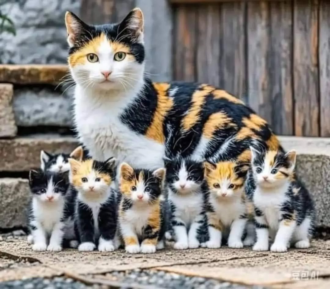 catshealdeprsn's tweet photo. https://t.co/e7FS5IUcCp