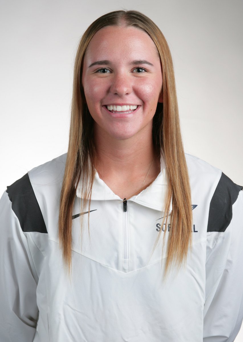 Toledo Softball tweet media