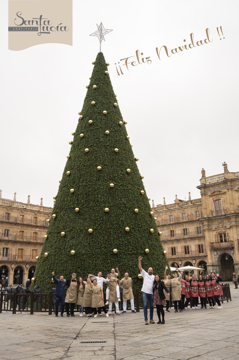 teterfraile's tweet photo. Feliz Navidad y muchas fotos bonitas 📸📸
#salamanca #españa #arquitectura #monumento #turismo #patrimonio #patrimoniocultural 
#fotografia #photo #photography #patrimoniohistorico #patrimoniodelahumanidad
#nikonz6ii https://t.co/VY8GWok1AN