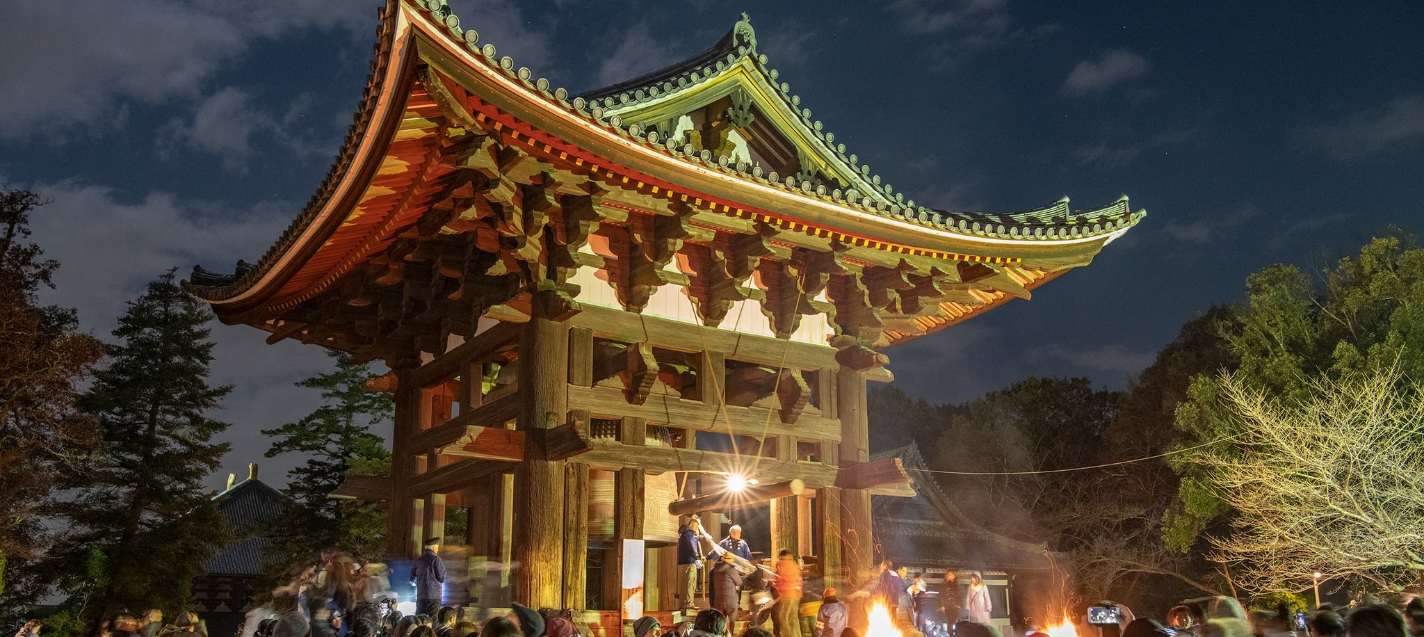 華厳宗大本山 東大寺【公式】 Tōdaiji Temple on X: 