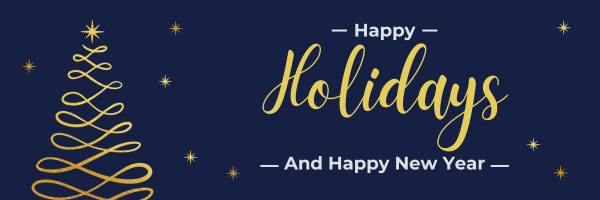 eitrmgreece's tweet photo. 🌟 As the year comes to a close, we would like to extend our warmest holiday greetings to our Community. 

🎊 This year has been a remarkable journey filled with innovation, dynamic networking activities, and significant business creation opportunities. https://t.co/odYyPrDYW1