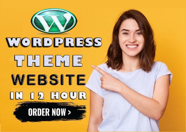 Check out my Gig on Fiverr: design corporate website by avada, betheme, enfold, flatsome,  divi or elementor fiverr.com/s/m5VlWP7