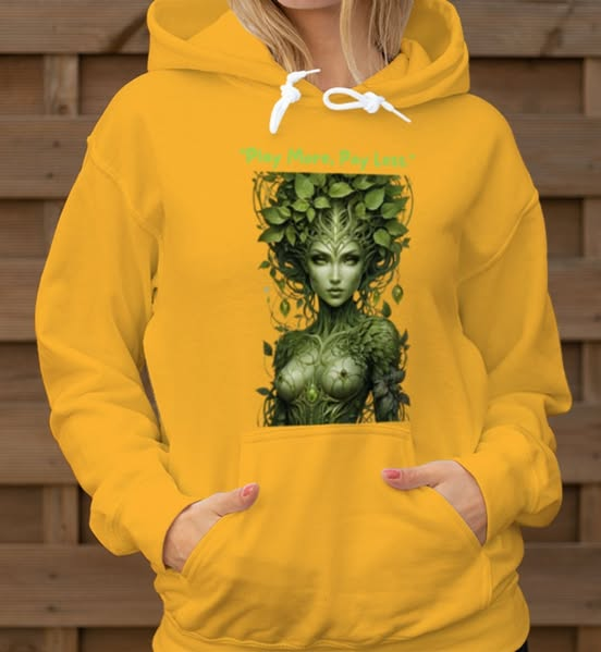sumonma312's tweet photo. 🛒 Limited Edition Alert!
Don’t miss out,gear up and stand out in the gaming world with these exclusive tees. Perfect for your next gaming session, event, or just repping your favorite gaming hub.
#GreenManGamingTees #GamersStyle #PlayMorePayLess
https://t.co/pFO3sOak9h? https://t.co/WosZ2OYMU0