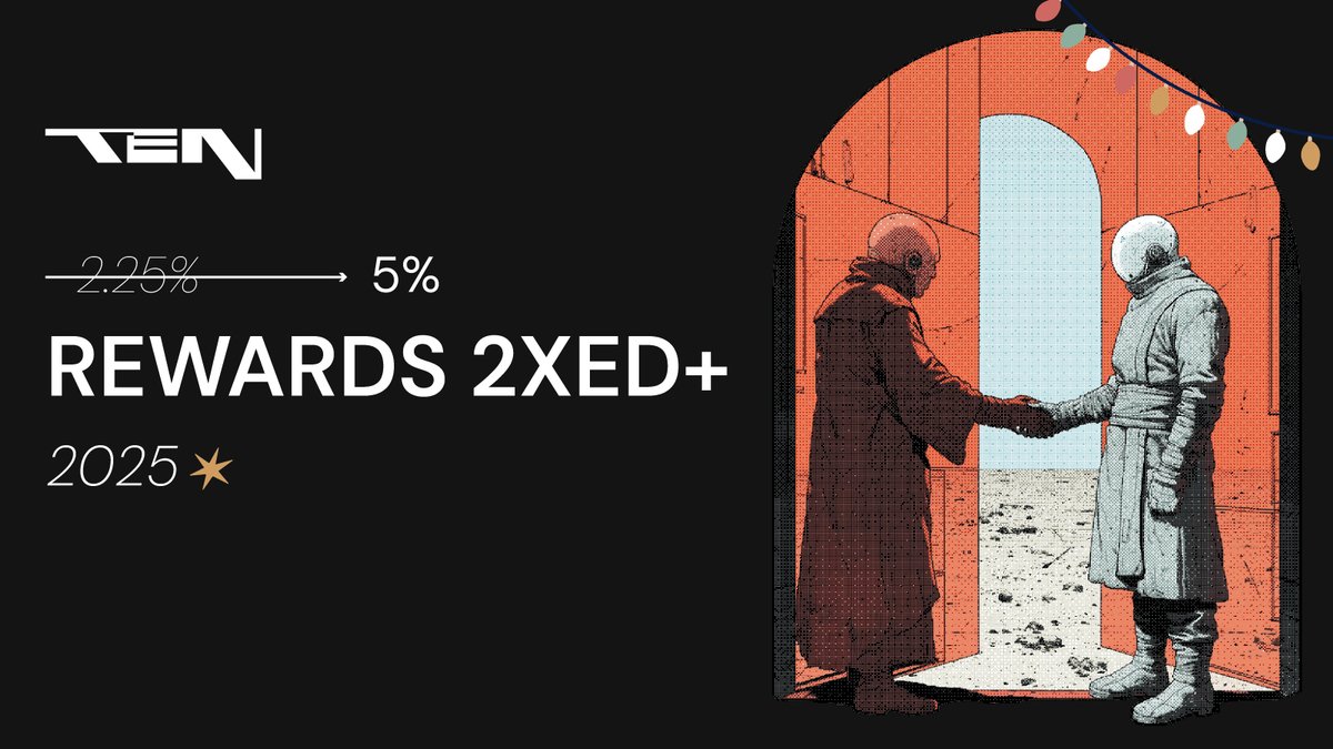 TEN (🔟/🔟) tweet media