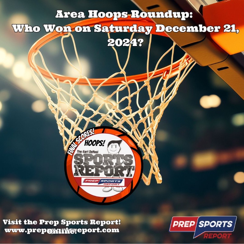 PrepSav's tweet photo. 🎯 Who Won on the hardwood this weekend? Get the final scores & the lone recap from Savannah’s holiday hoops matchups! 🏀
🔥 Click image to read! Hoops news sponsored by @Optimsportsmed👨🔬
#basketball #hoops #areahoops #optimorthopedics #savannah
