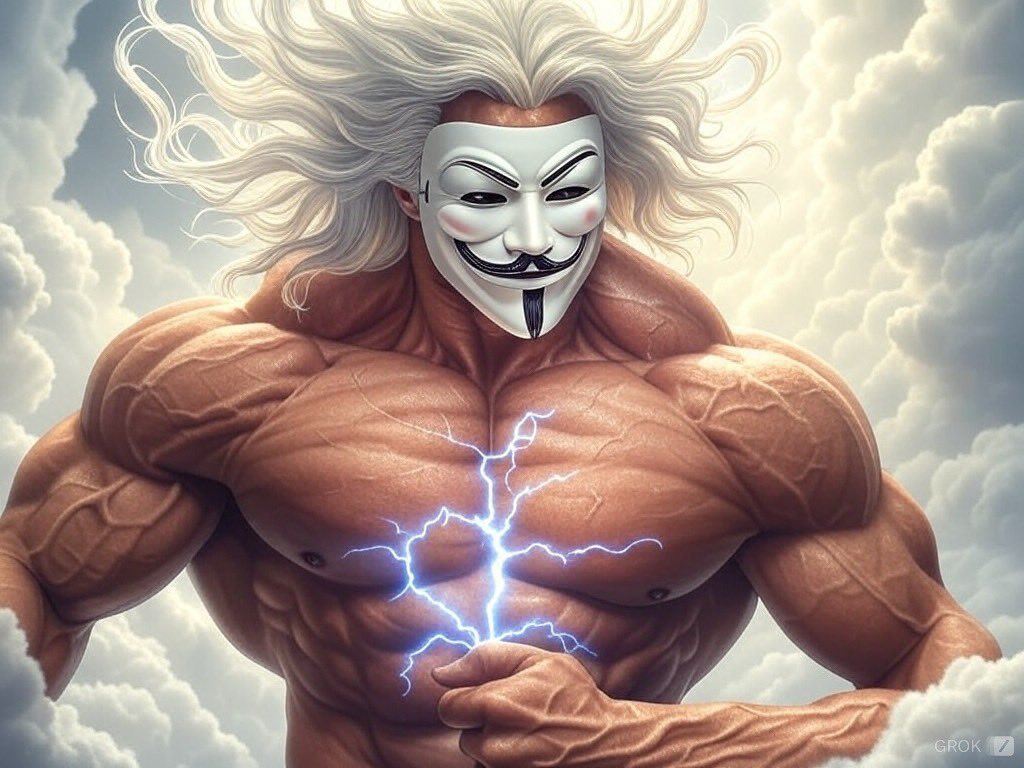 CryptoMars666's tweet photo. CULT DAO has already invested over $3M into projects supporting decentralization, and will forever continue to do so. Many of these projects will rise as the market rises and a rising tide lifts all boats. 

Community
Utility
Longevity
Tokenomics

@wearecultdao https://t.co/VPQ2zuGcuz