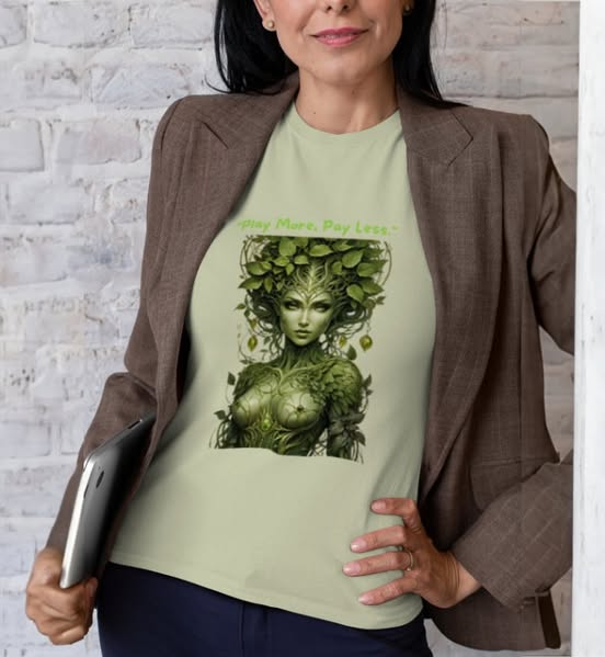 sumonma312's tweet photo. 🛒 Limited Edition Alert!
Don’t miss out,gear up and stand out in the gaming world with these exclusive tees. Perfect for your next gaming session, event, or just repping your favorite gaming hub.
#GreenManGamingTees #GamersStyle #PlayMorePayLess
https://t.co/pFO3sOak9h? https://t.co/WosZ2OYMU0
