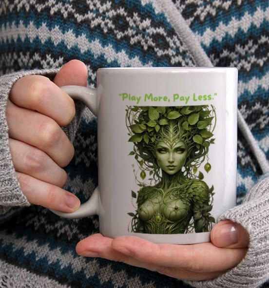 sumonma312's tweet photo. 🛒 Limited Edition Alert!
Don’t miss out,gear up and stand out in the gaming world with these exclusive tees. Perfect for your next gaming session, event, or just repping your favorite gaming hub.
#GreenManGamingTees #GamersStyle #PlayMorePayLess
https://t.co/pFO3sOak9h? https://t.co/WosZ2OYMU0