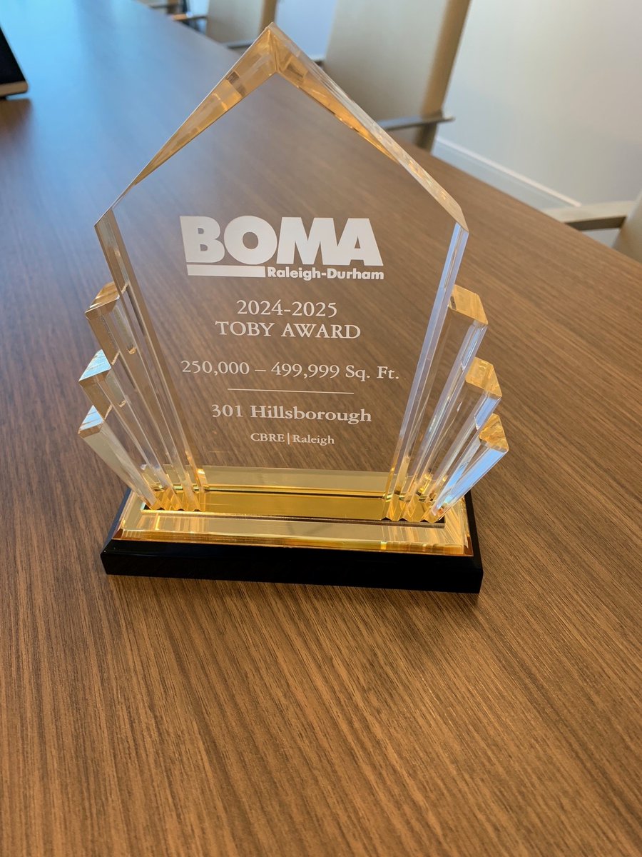 The Fallon Company tweet media